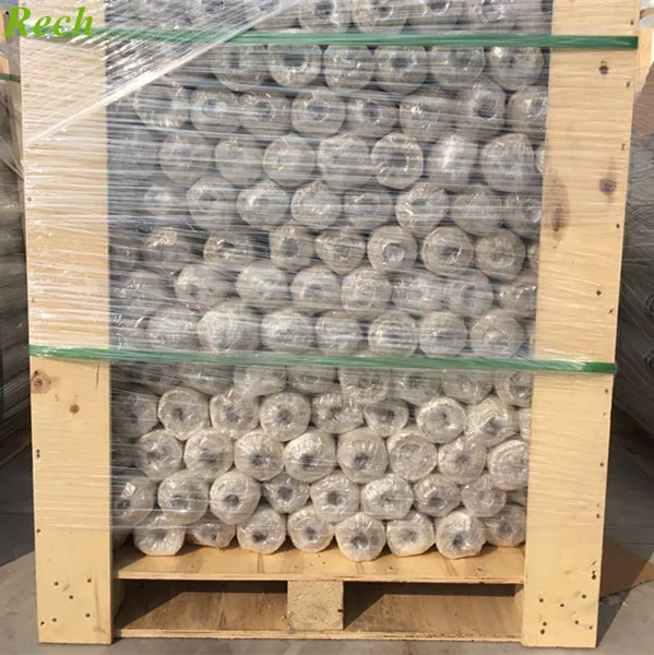 Plastic Builder Film Construction Film Poly Sheeting Roll 10 x 100 feet 6 mil