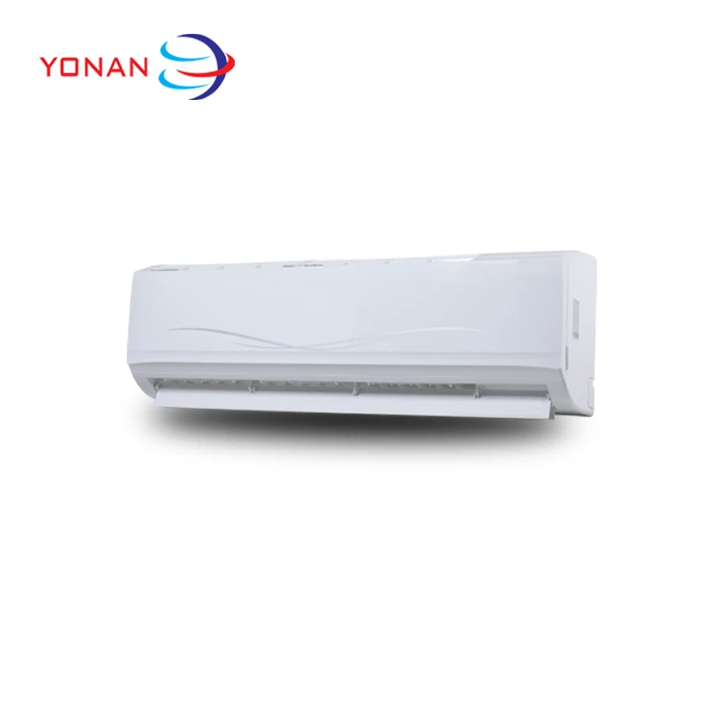 Fixed Frequency 50Hz Cooling Only Wholesale Household Mini Split Air Conditioner 12000Btu
