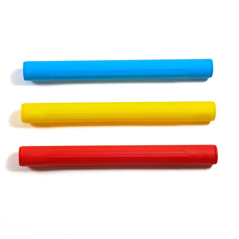 Playground Ninja Obstacles Swing Slackline Rainbow 6.6 Ft Hanging Climbing Rope plastic Wood Ladder for Kids