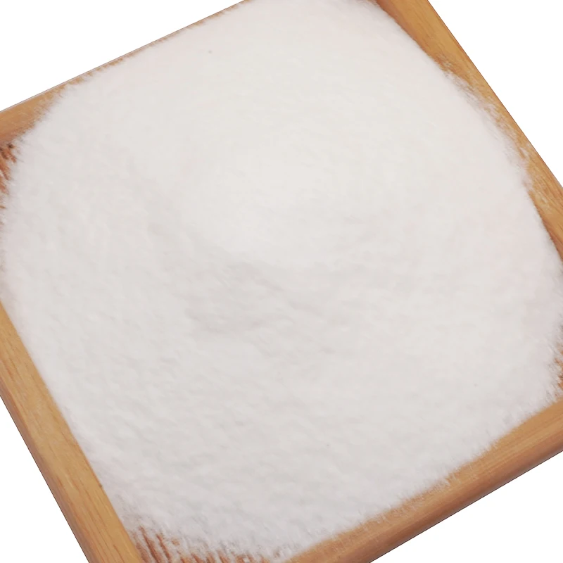 Factory Supply  Cosmetics CAS 99-20-7 /6138-23-4sweetener 99% Powder D-Trehalose Anhydrous/Trehalose