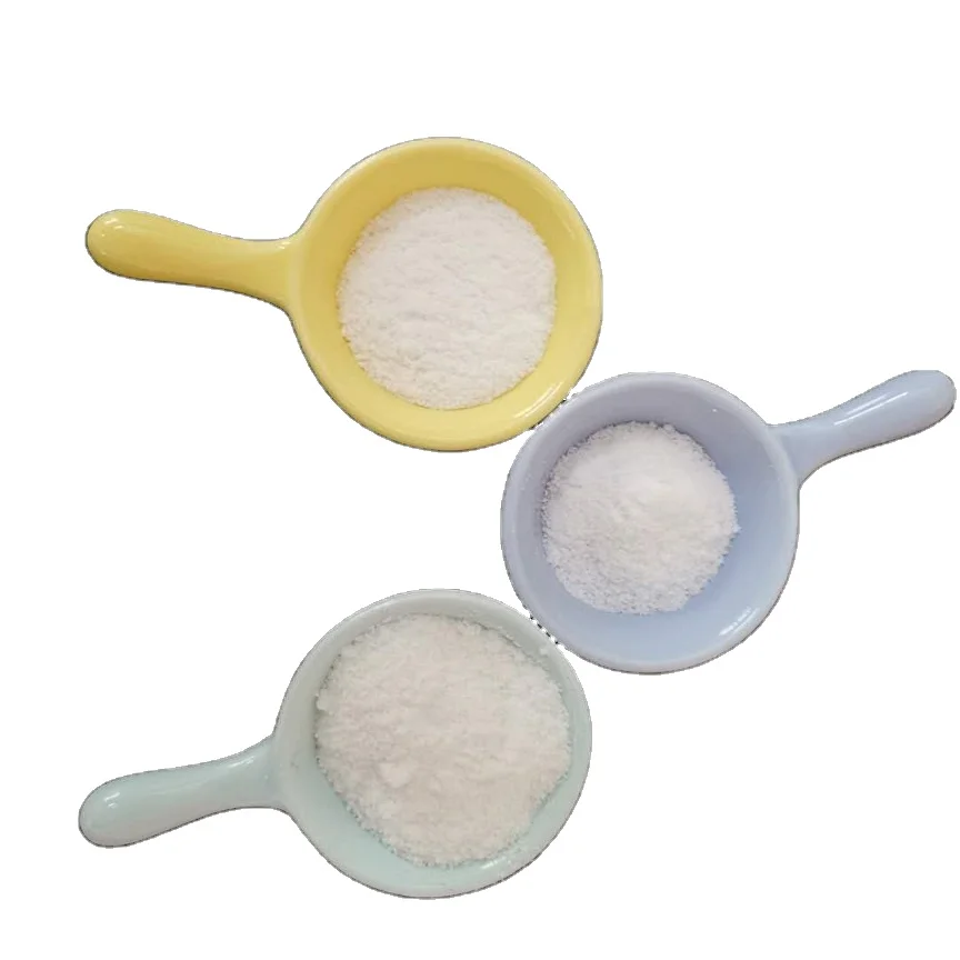 Feed grade NH4CL , Industrial Grade Ammonium Chloride