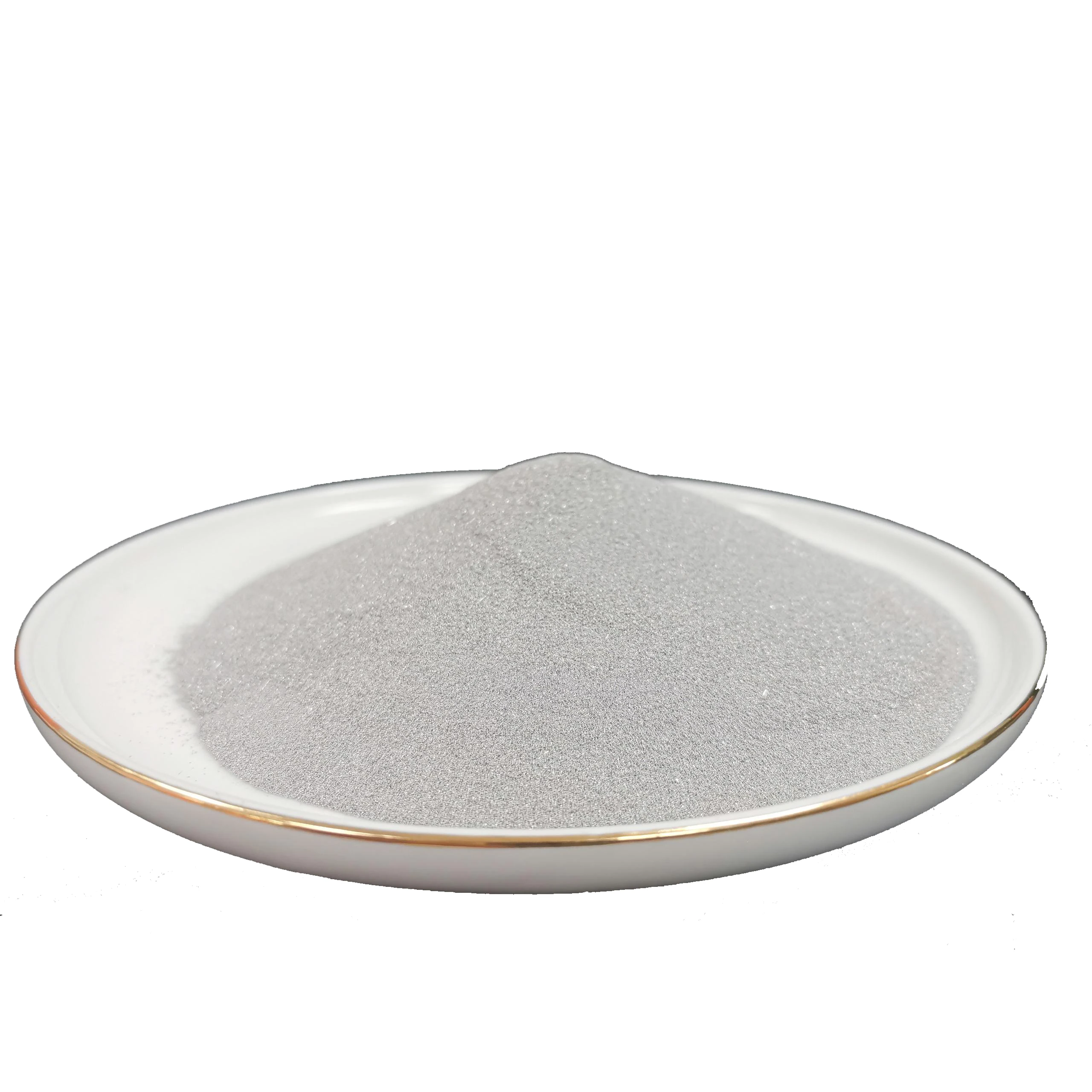 
Ti6Al4V titanium alloy powder Titanium powder for 3D printing 