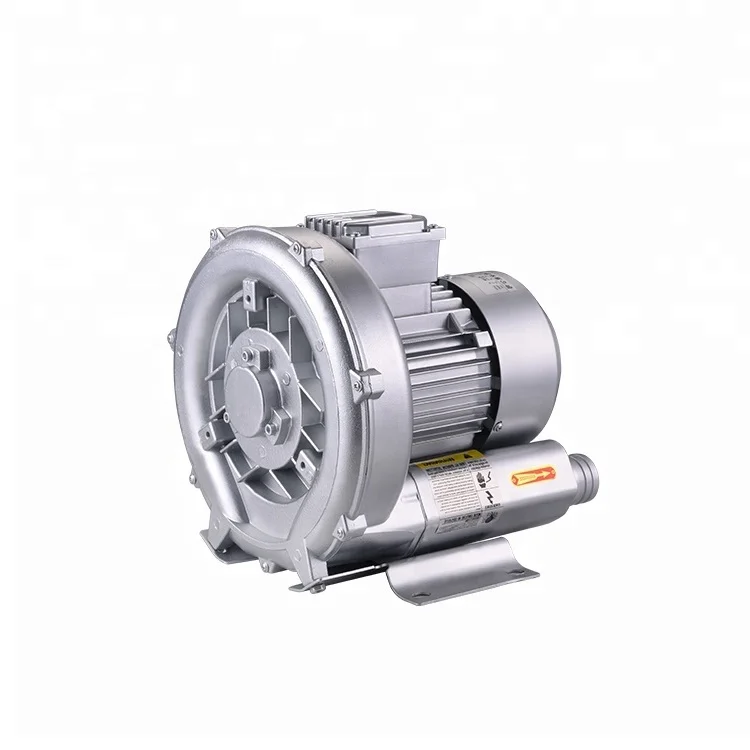 fish farming for inflatable air blower for aquaculture