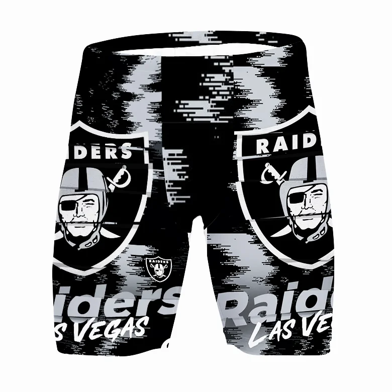 Elastic Bodybuilding Running Workout Tight Pants Mens Gym Fitness Clothing Mens Tights