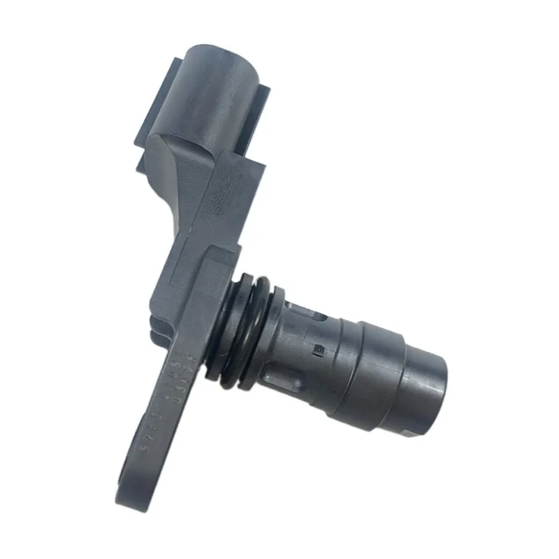 High quality CPS Camshaft position sensor crankshaft sensor for 4JJ1 8973121081