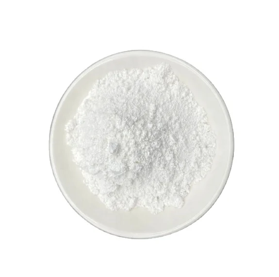 Cellulose Ether HPMC for Dry-Mixing Mortar- Concrete Additives Made in China