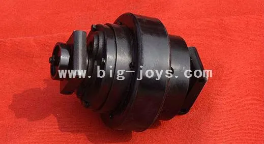 2024 New Design commercial Fun Play  Bumper Car  for entertainment