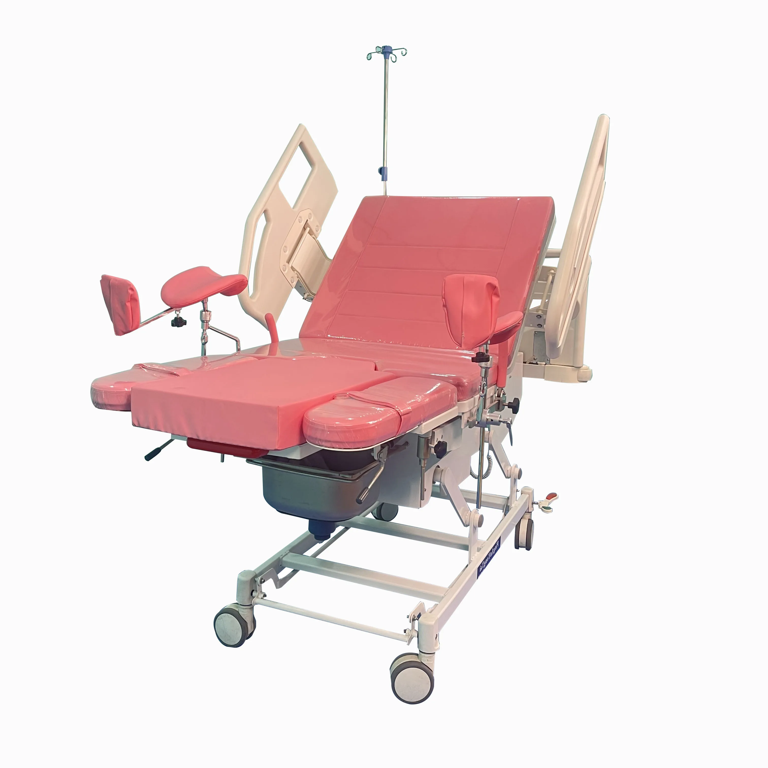 Hospital, high quality, integrated operation bed, Obstetric operation bed, Medical operation bed