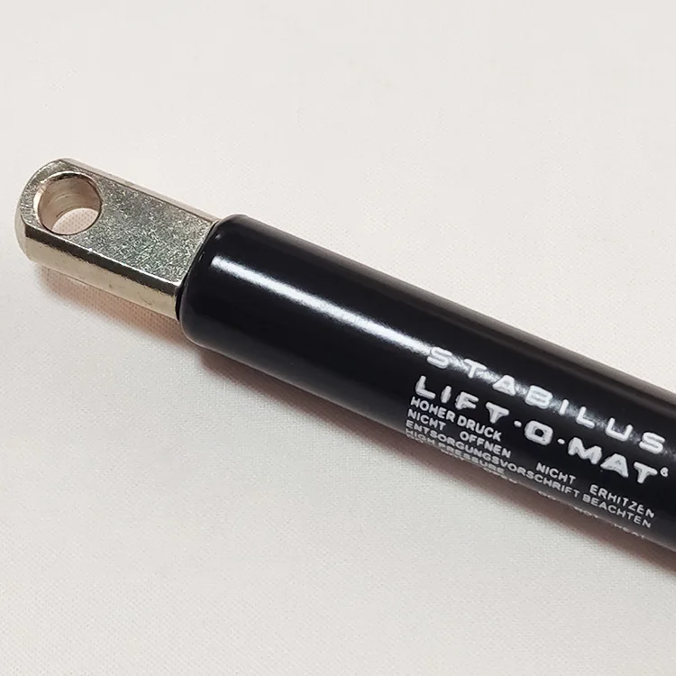 220mm Pneumatic Spring for Roland 900 Offset Printing Machine