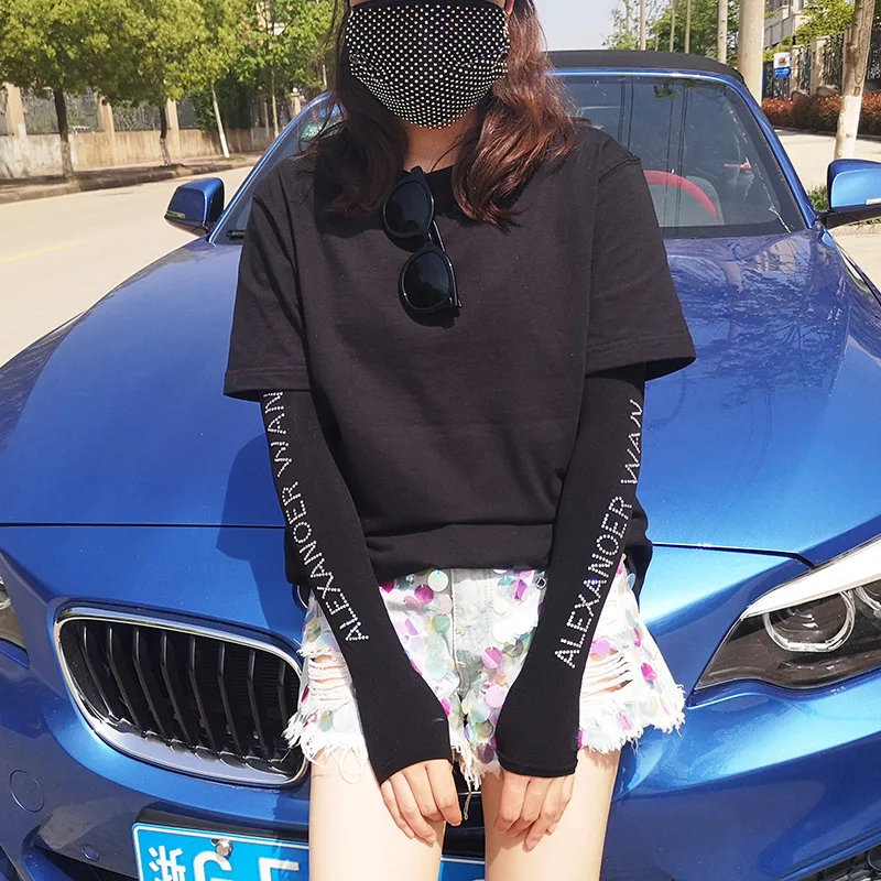 Custom Arm Sleeves Sport Adult Sport Arm Sleeve Sun Protection Arm Sleeves Uv