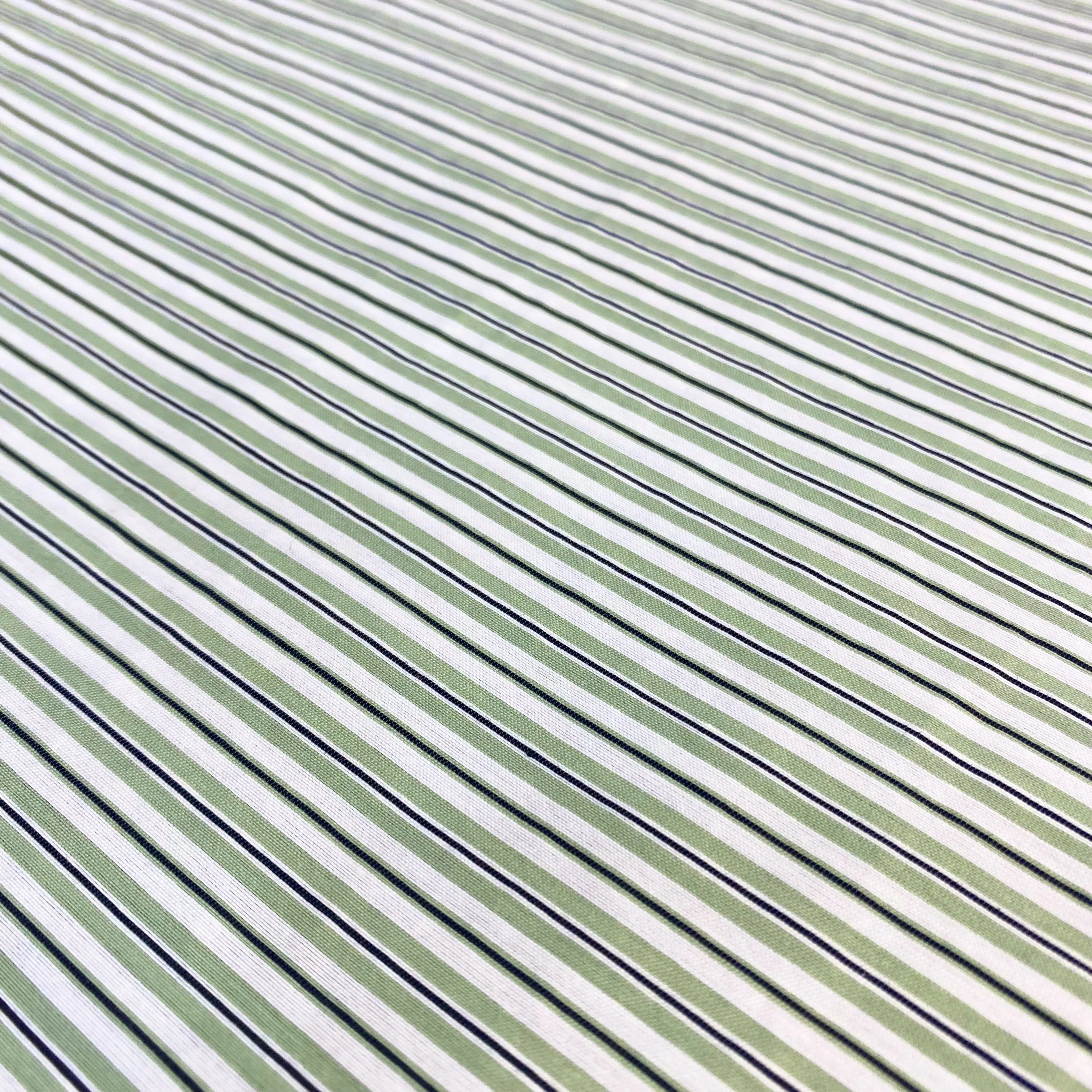 stock lot stock clearance sale nylon cotton yarn-dyed fabric for clothing cotton