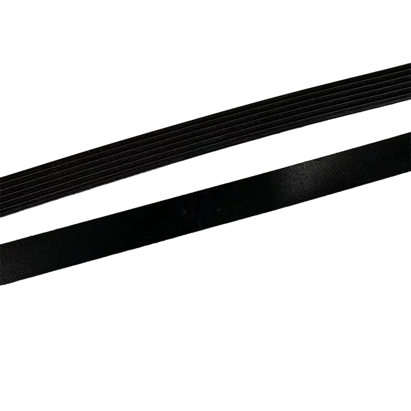 High Quality Auto Engine Parts V Ribbed Belt for Hyundai Kia 252122E820 25212-2E820