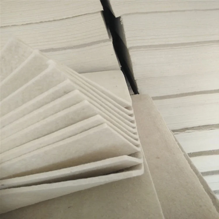 
Chinese factory buy hard 100 wool felt fabric for sale 