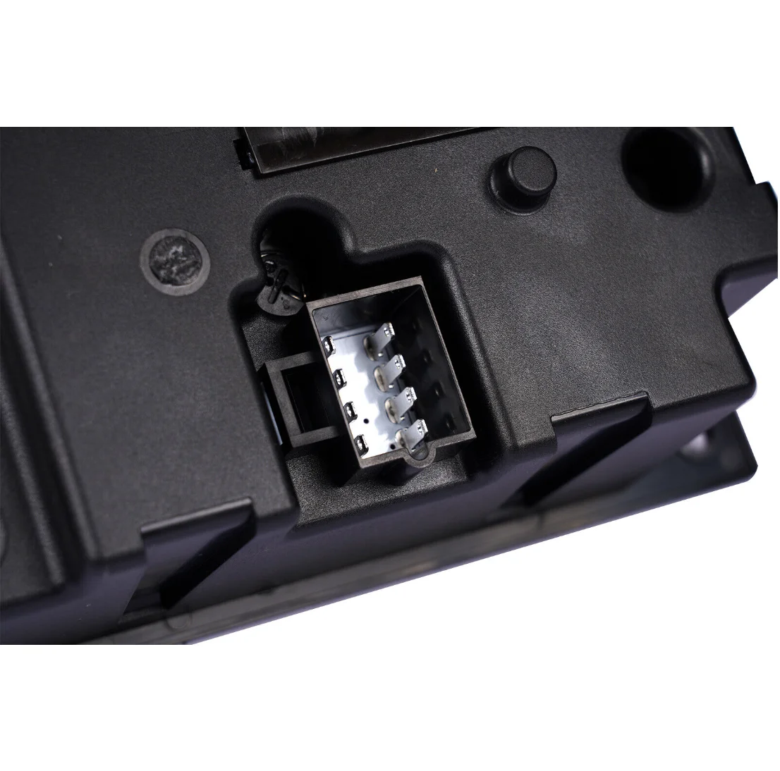 Truck A/C Heater Control Assy AC Heater Switch Control Panel Climate Control Unit OE F21-1032-100 F21-1025-100 F21-1025-110