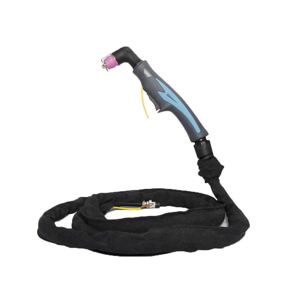 P60 Air Cooled Plasma Cutting Torch