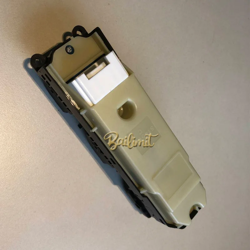 84040-48120 8404048120 Brand New High Quality Driver Left Door Master Power Window Switch For Toyota For Highlander