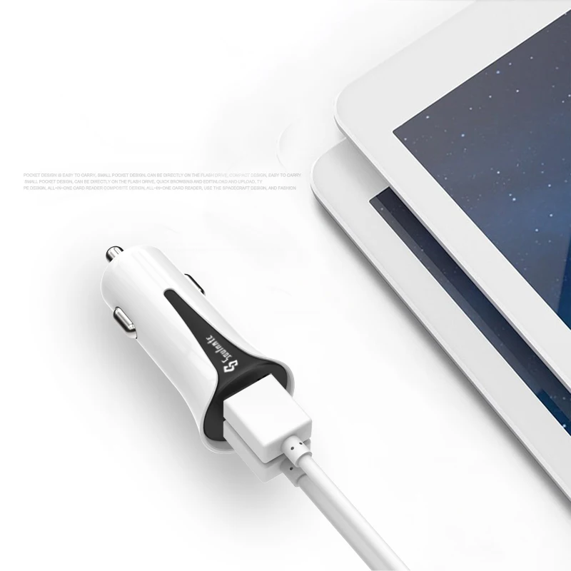 car android pad wireless phone car chargers for electric cars