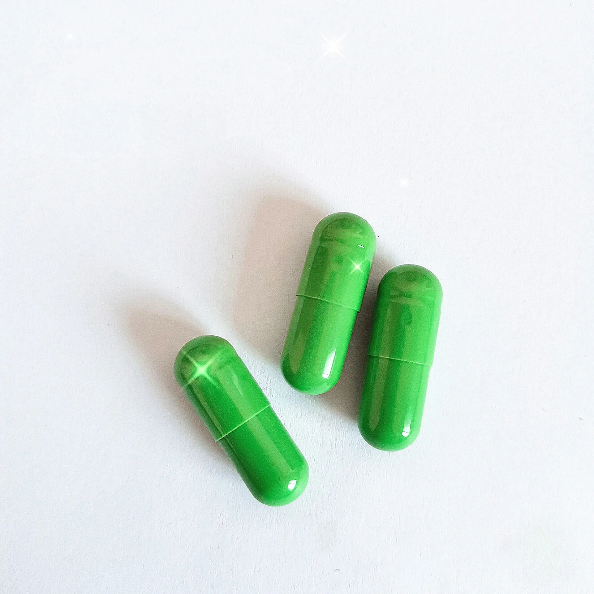 
Weight Management Garcinia Cambogia Capsules in Herbal Supplement Private Label 