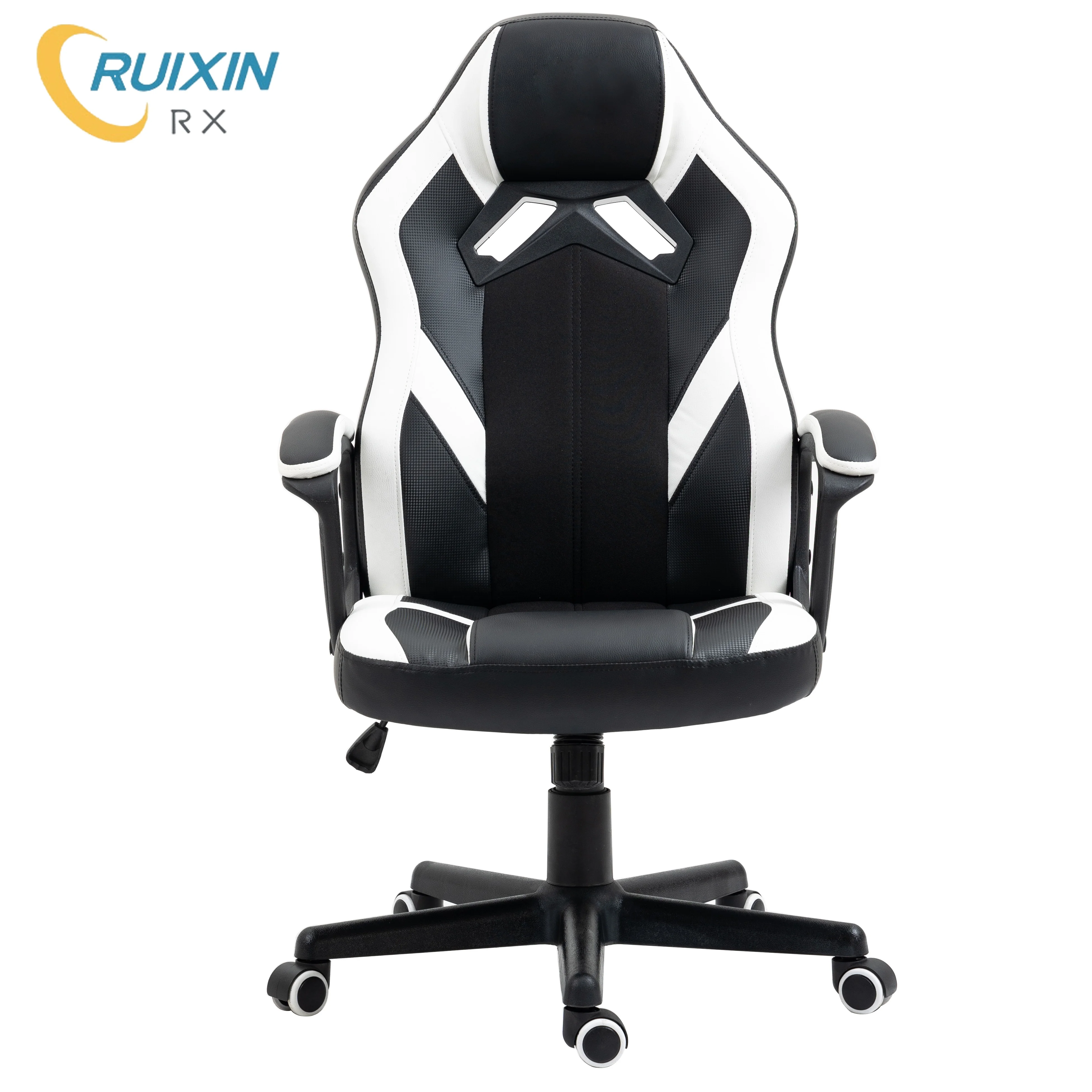 Fashion racing chair high back gaming chair pc office chair computer ra