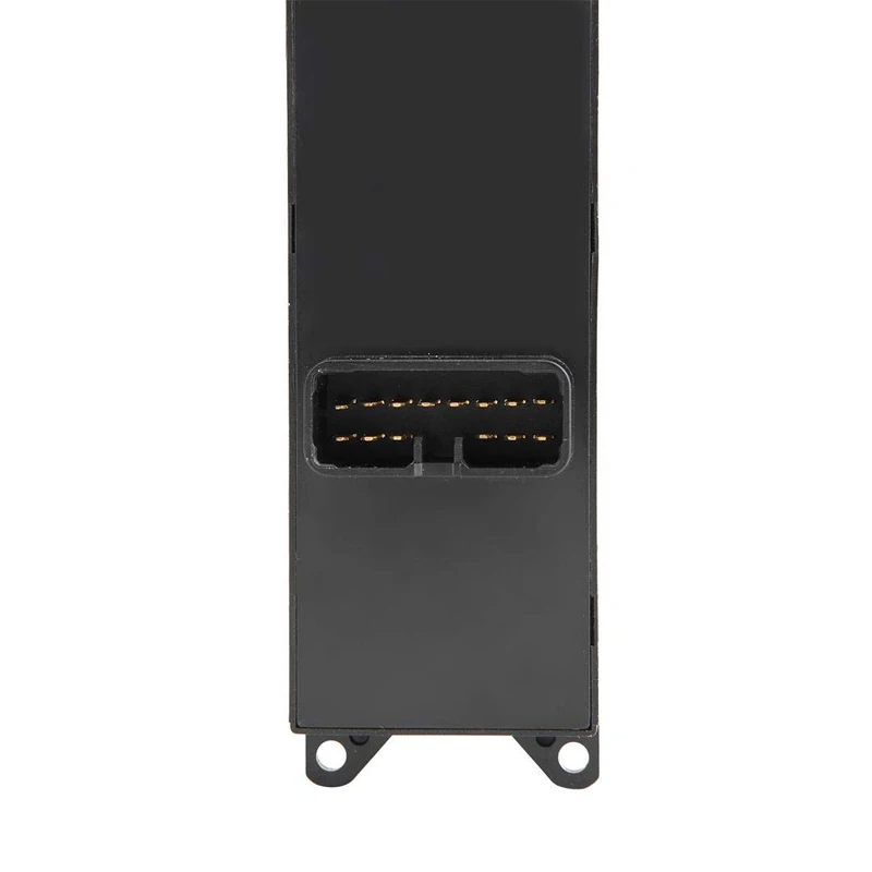 MR587943 Car Electric Power Window Switch for Mitsubishi Galant Lancer