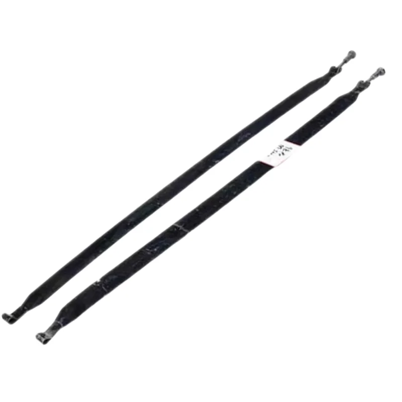 SHACMAN F3000F2000 heavy-duty truck accessories truck fuel tank bracket fuel tank fastening strap  DZ95189553111 DZ91259550692