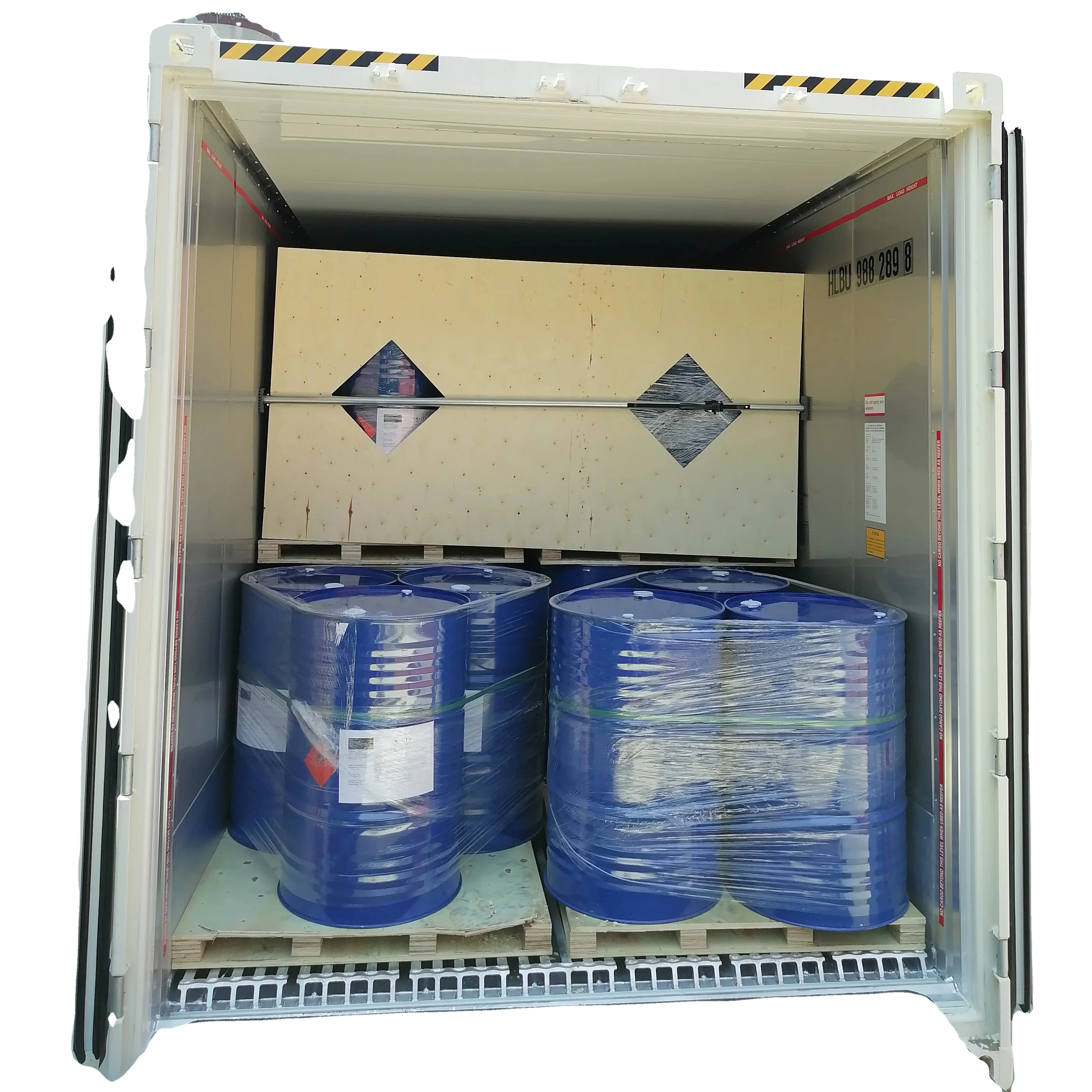 China Factory cas 109-72-8  n-Butyllithium liquid / N-Butyllithium of solvent with best price