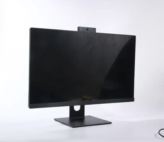 OEM All in one PC with Camera Built-in Battery All in one PC Core i7 All-in-one 128gb Touchscreen Computer bilgisayarcomputador