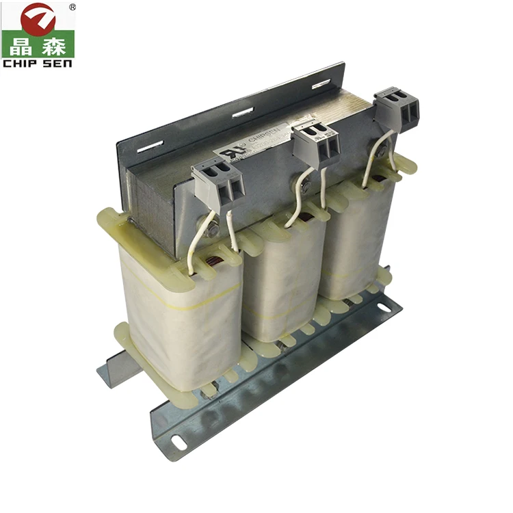 3 phase 220v to 380v small electrical transformer high voltage transformers trafo transformer
