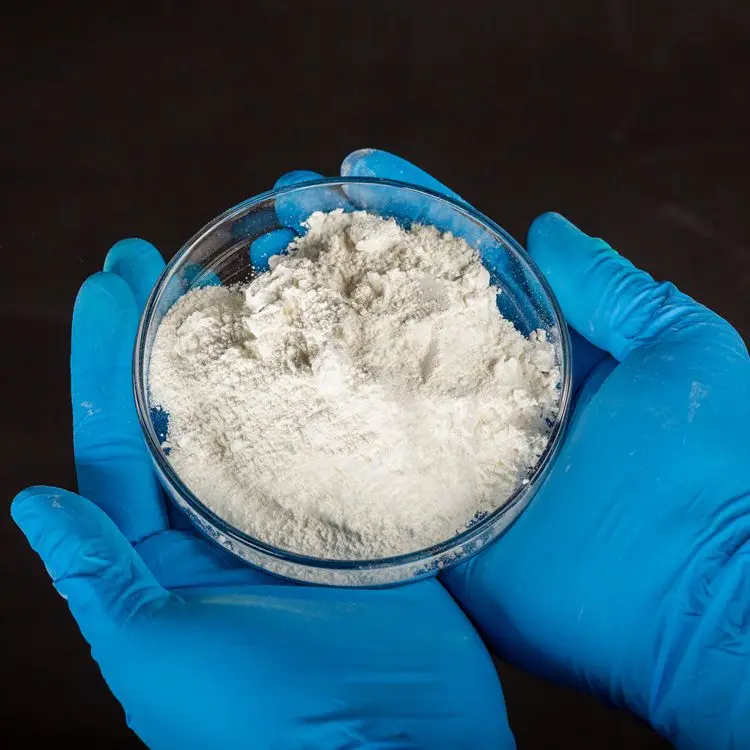 Hot Selling Ca Additive Industry Plastic Price of Calcium Stearate Dispersion