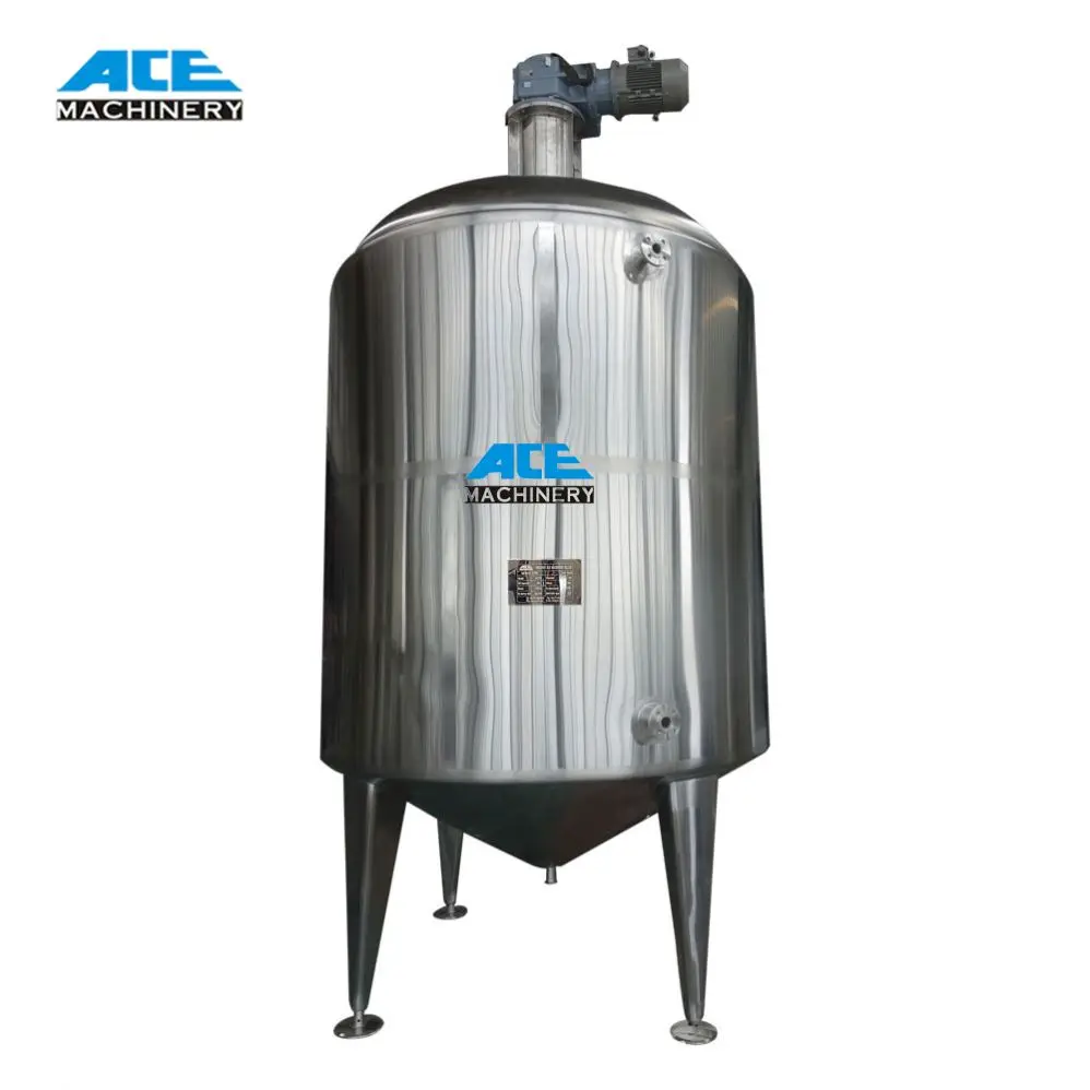 Ace Good Operability High Safety Machines Hydrodynamic Cavitation Reactor Hydrothermal (1600491758359)