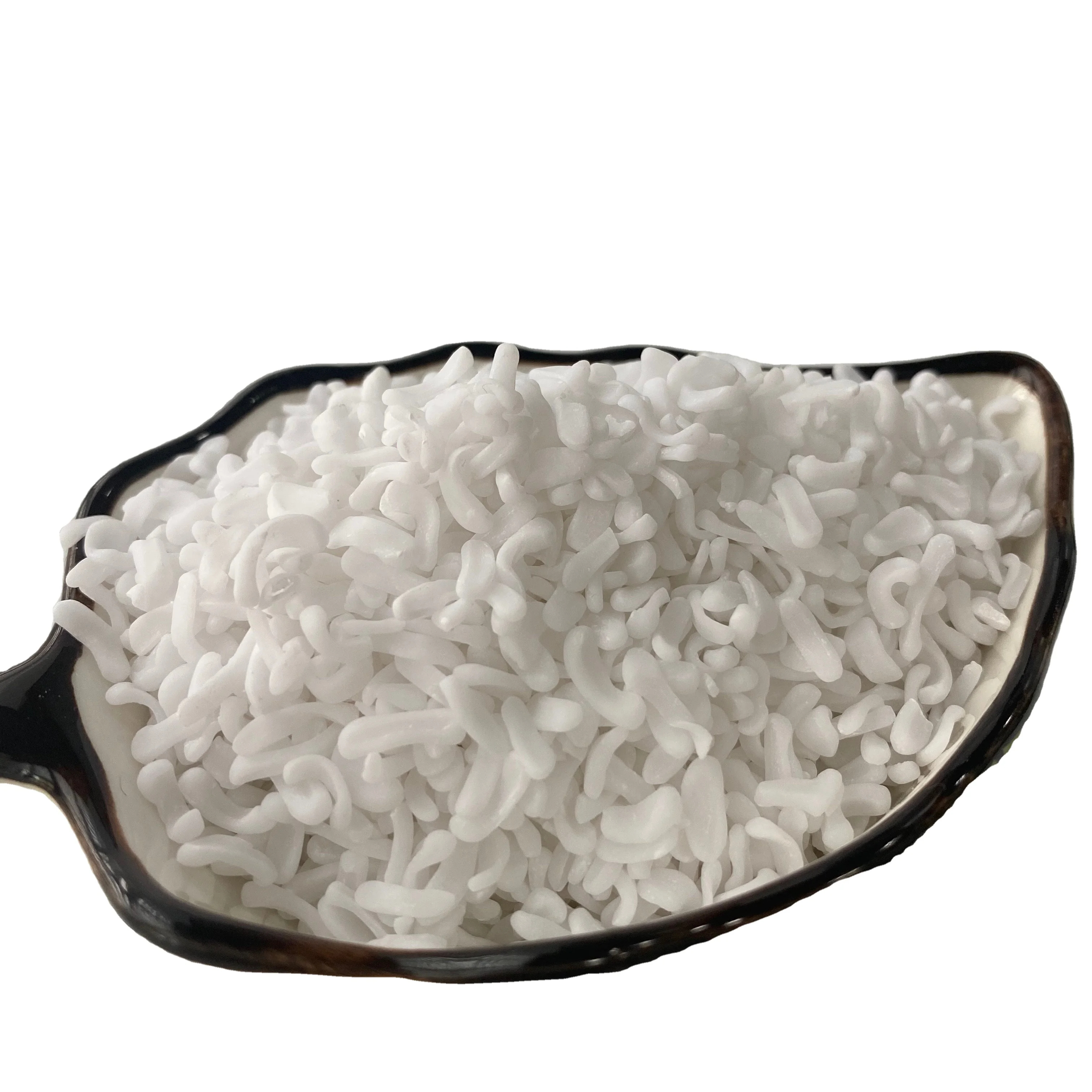 PE PP LDPE HDPE granule plastic white additive filler masterbatch for plastic material DANA NASO4