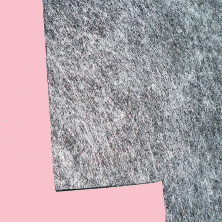 Hepa Medium Prefilter Composite Air Filter for Soldering Laser Fume Extractor Replacement