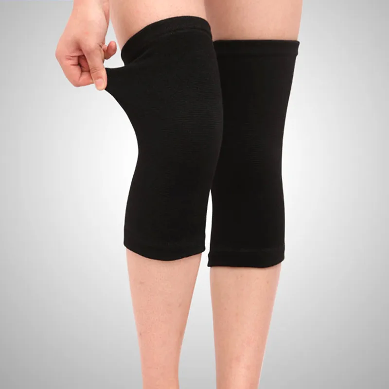 High quality outdoor sports driving elbow and knee protection protective elbow knee guard pads braces and support band Protector