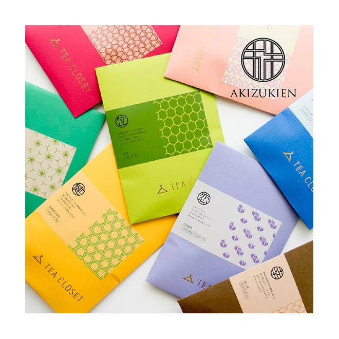 
Fragrant flavor and beautiful color dry flower fruit herbal tea 