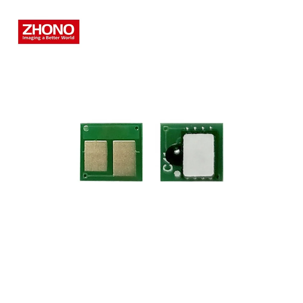 ZHONO совместимый с W1510A W1520A чип тонера для HP LaserJet Pro 4003 MFP 4103 4004d 4004dn 4004dw 4104dw 4104fdn 4104fdw