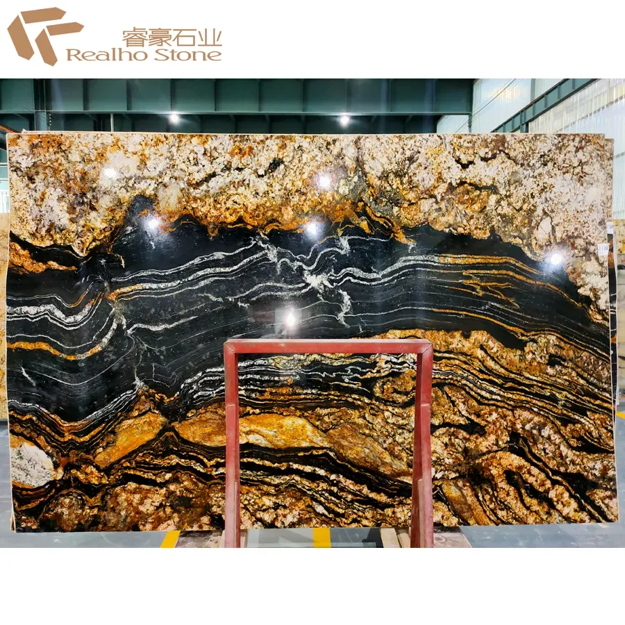 Manufacturing supplies marble mining marble panel for home decor luxury