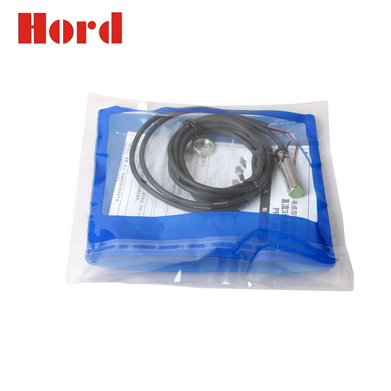 PR08-1.5DN proximity sensor beacon electric sensor switch inductive proximity sensor