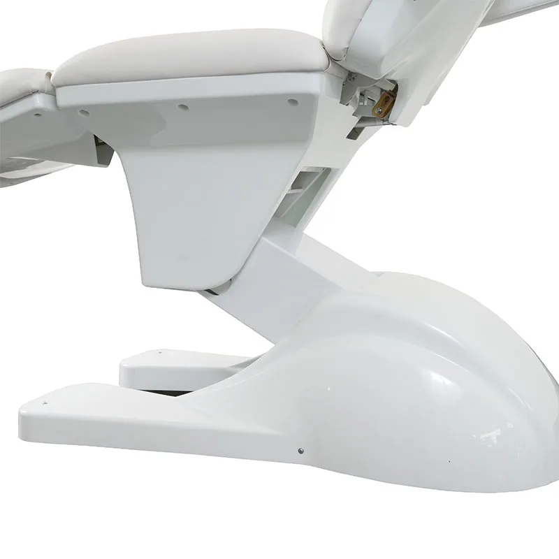 Rotate Electric Beauty Bed  Facial Bed Beauty Salon Electric Bed Electric Salon Folding Chair Beauty Electric Bed