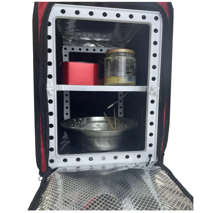 Homebrew equipment, machine,fermentation system,Automatic constant temperature and timing brewing bagheated