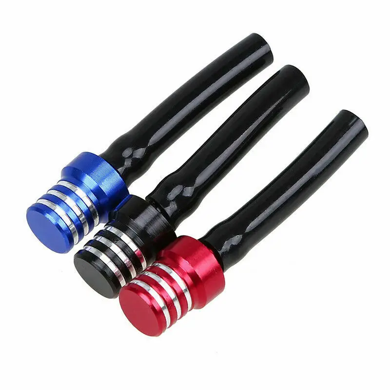 
Motorcycle Fuel Petrol Tank Cap Breather Pipe Hose Valve Vent Breather Tube Pipe For Honda Yamaha Suzuki Kawasaki 