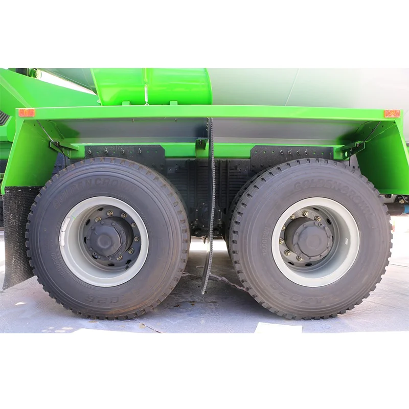 Shacman 6x4 Бетономешалка shacman f3000 x3000 8x4
