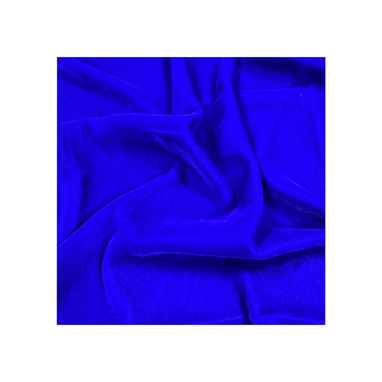 changzhou hot sale korean velvet fabric best sell micro velvet 9000