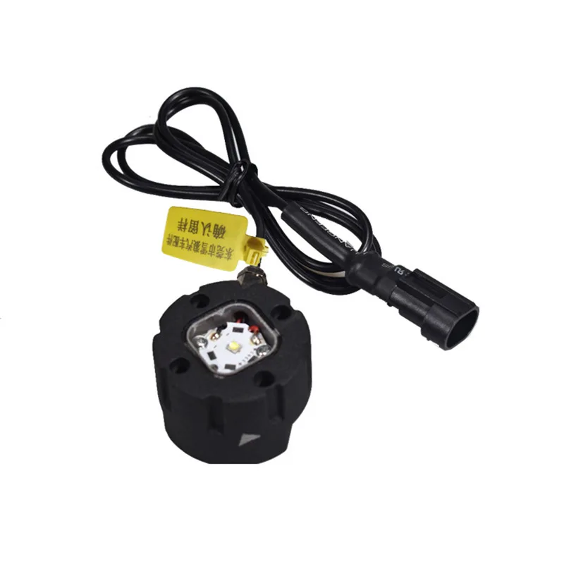 PVC Insulation and Tinned copper Conductor Electric Welding Machine Cable Standard Leading Wire