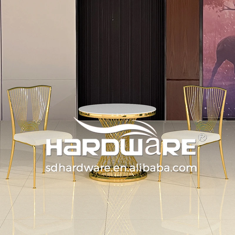 Nest Base Design Living Room Black Round Coffee Table