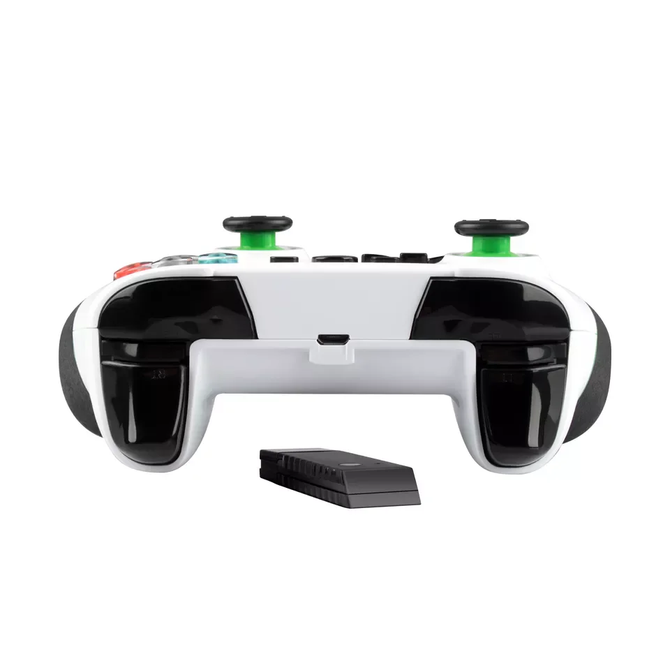 YLW Hot Selling XP05 Gamepad USB Game Controller For xbo x Series  Console