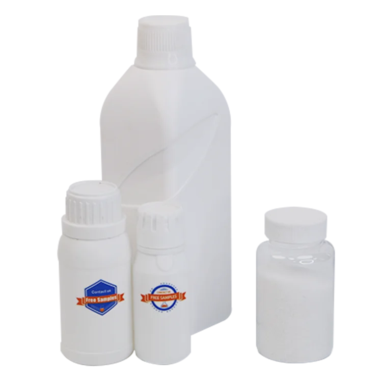 Professional Supplier with Gibberellic Acid GA3 90% TC CAS NO  77-06-5 MF C19H22O6