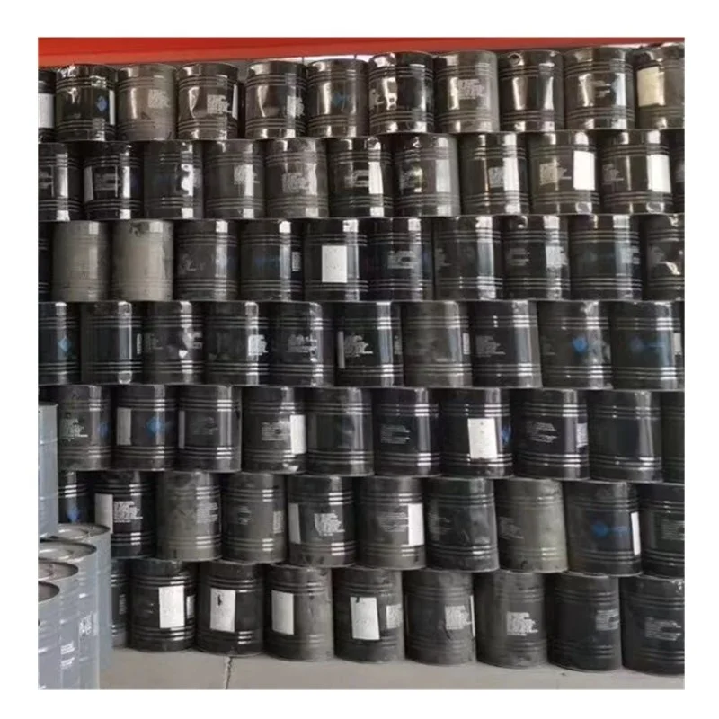 supplier of calcium-carbide plant price for calcium carbide per ton