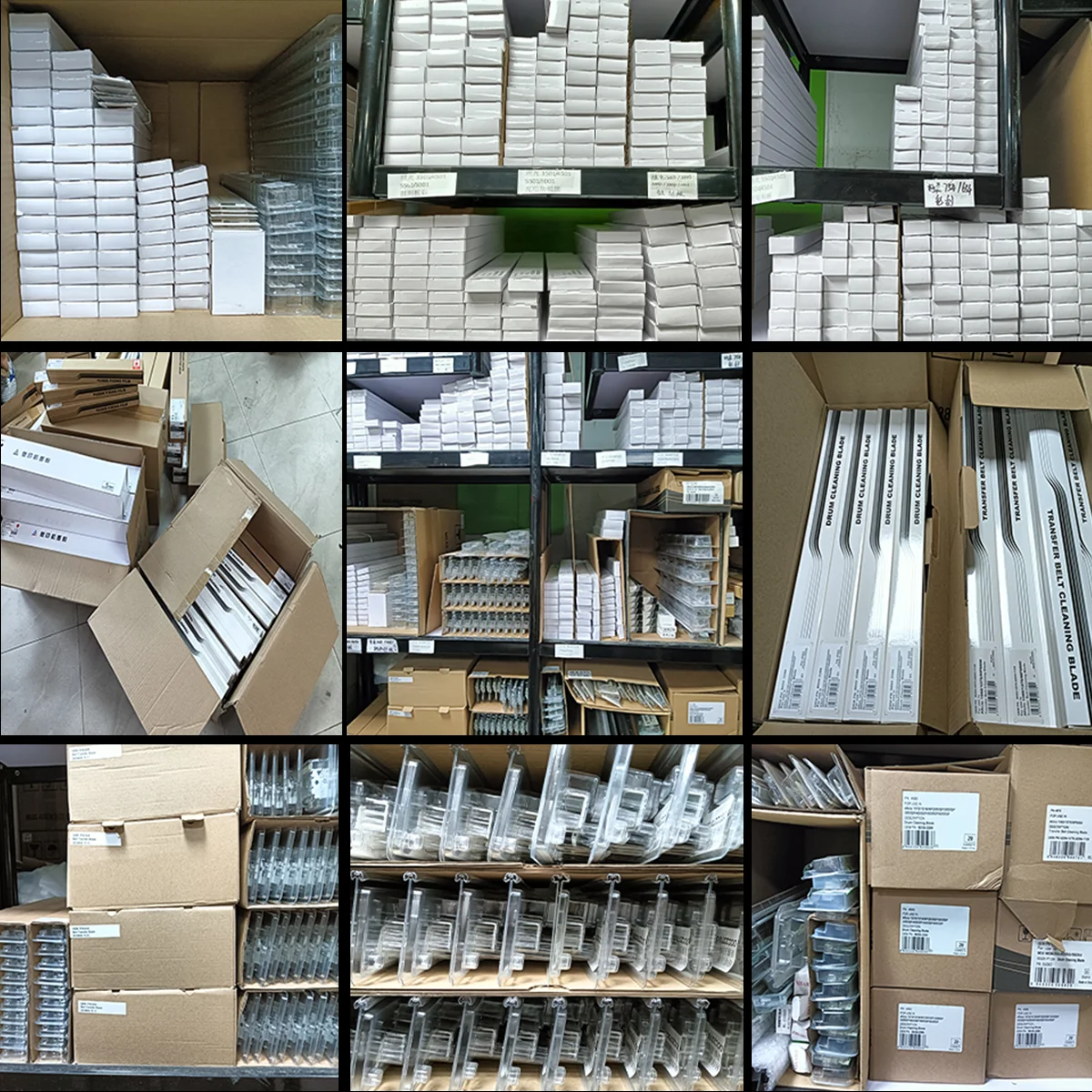 Высококачественная фиксирующая Пленка Для фьюзера Kyocera новинка 302RV93050 FK-1150 плавкий ремень P2040 P2235 M2040 M2135 M2540