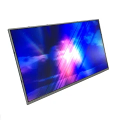 Boe Lcd 23.8 Inch Lvds Interface 1920x1080 ResolutionMV238FHB-N30	High Brightness Tft Lcd Display Modules Screen