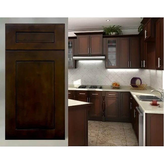 Роскошный современный мраморный остров, домашняя мебель, кухонные шкафы, современный дизайн